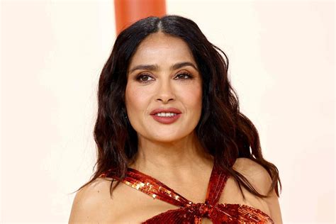 salma hayek sex nude|Salma Hayek nude in hot and Sex Videos.